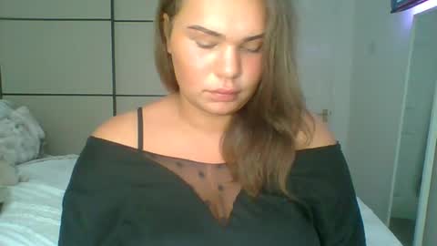 Snapshot of gemmarmalade chatting on 24, 7, 2026 GEMMARMALADE online show from 24, 7, 2026