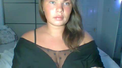 Snapshot of gemmarmalade chatting on 24, 7, 2026 GEMMARMALADE online show from 24, 7, 2026