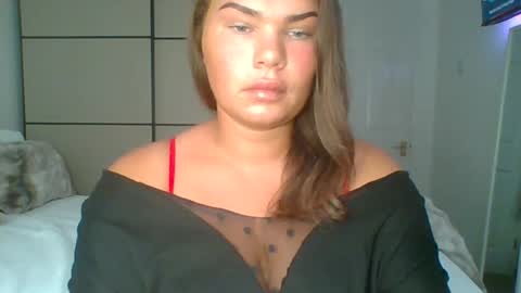 Snapshot of gemmarmalade chatting on 28, 7, 2026 GEMMARMALADE online show from 28, 7, 2026