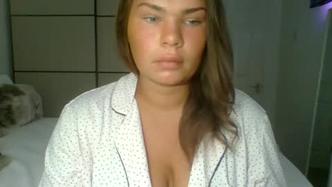 Snapshot of gemmarmalade chatting on 30, 7, 2026 GEMMARMALADE online show from 30, 7, 2026