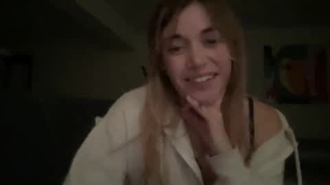 gemmyrosee online show from 19, 1, 2025