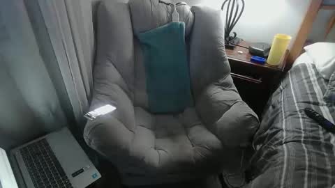 Snapshot of gemtocum chatting on 11, 10, 2025 gemtocum online show from 11, 10, 2025