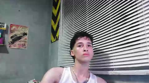 GENDO online show from 11, 9, 2025