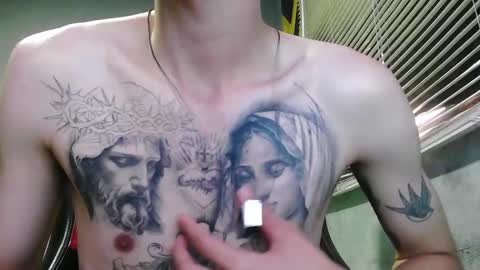 GENDO online show from 1, 11, 2025