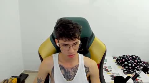 GENDO online show from 8, 2, 2026