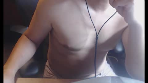 genefun online show from 19, 10, 2025