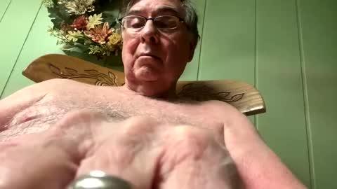 Snapshot of geneox chatting on 28, 12, 2024 GeneOx online show from 28, 12, 2024