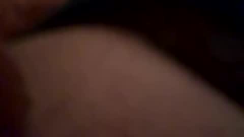 Snapshot of geneox chatting on 10, 11, 2025 GeneOx online show from 10, 11, 2025