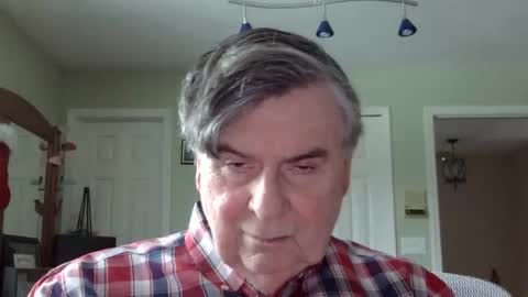 Snapshot of geneox chatting on 6, 1, 2026 GeneOx online show from 6, 1, 2026