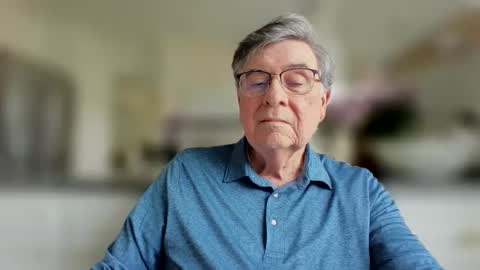 Snapshot of geneox chatting on 31, 3, 2026 GeneOx online show from 31, 3, 2026