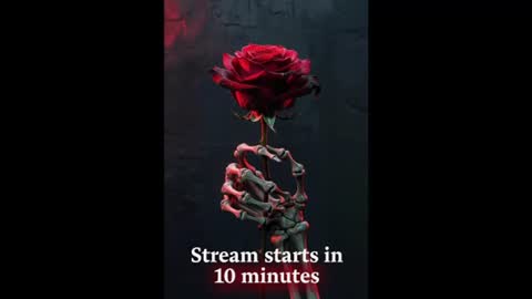 generalbliss online show from 1, 7, 2026