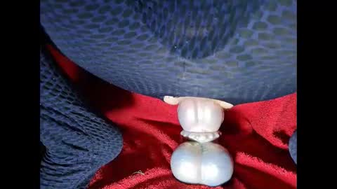 Snapshot of generalerectional chatting on 18, 10, 2025 generalerectional online show from 18, 10, 2025