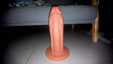 generalerectional online show from 17, 4, 2026