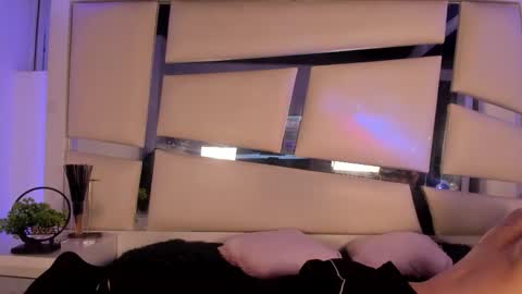 Genesis online show from 29, 11, 2025