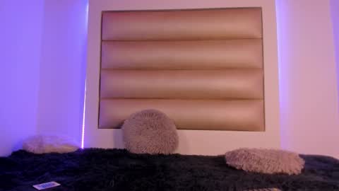 Genesis online show from 19, 3, 2026