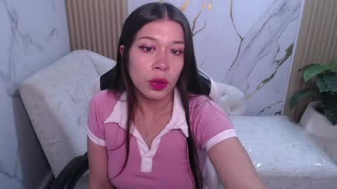 Snapshot of genesis_b_ chatting on 20, 6, 2026 genesis_b_ online show from 20, 6, 2026