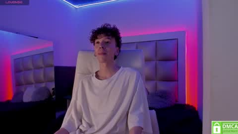 genesis_js online show from 26, 2, 2026