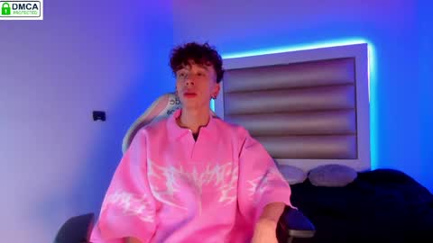 genesis_js online show from 3, 4, 2026