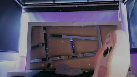 genesis_js online show from 26, 4, 2026