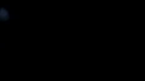 genesis_js online show from 2, 8, 2026