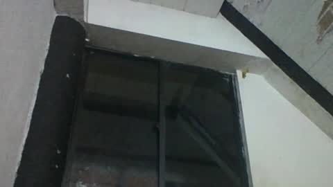 Snapshot of genesis_moretz chatting on 23, 2, 2026 GENESIS online show from 23, 2, 2026