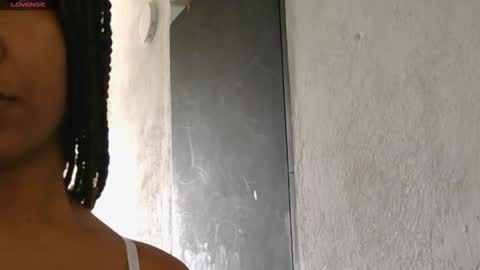 Snapshot of genesis_moretz chatting on 23, 2, 2026 GENESIS online show from 23, 2, 2026