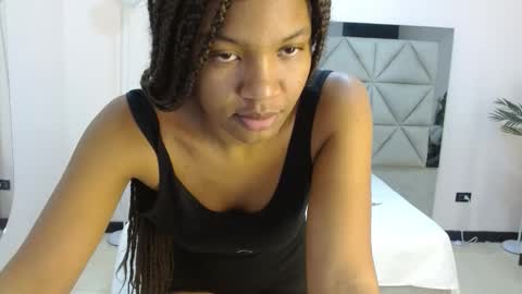 GENESIS online show from 3, 3, 2026