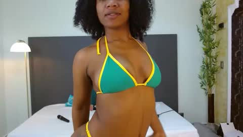 GENESIS online show from 25, 3, 2026