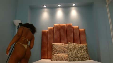 GENESIS online show from 31, 3, 2026