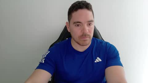 genesis_wb online show from 23, 10, 2025