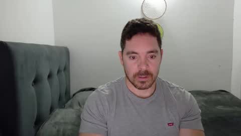 genesis_wb online show from 16, 1, 2026