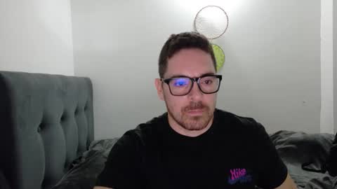 Snapshot of genesis_wb chatting on 5, 2, 2026 genesis_wb online show from 5, 2, 2026