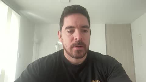 Snapshot of genesis_wb chatting on 15, 2, 2026 genesis_wb online show from 15, 2, 2026