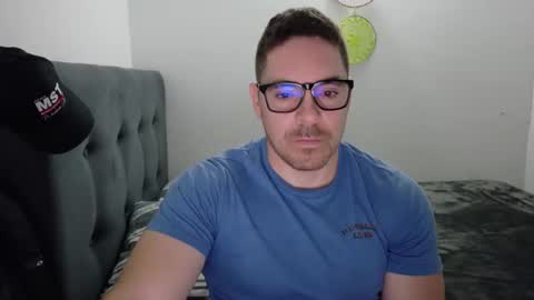 Snapshot of genesis_wb chatting on 24, 2, 2026 genesis_wb online show from 24, 2, 2026