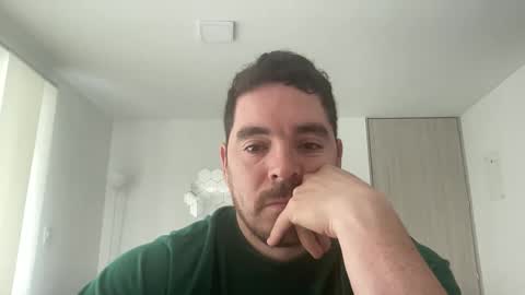 genesis_wb online show from 25, 4, 2026