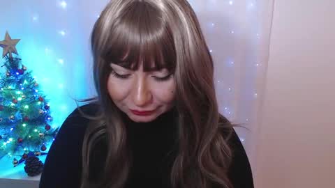 Genesis online show from 4, 12, 2024