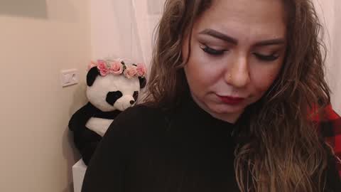 Genesis online show from 24, 1, 2025