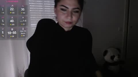 Genesis online show from 10, 2, 2025