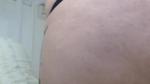 Genesis online show from 28, 2, 2025