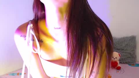 Genesis online show from 4, 1, 2025