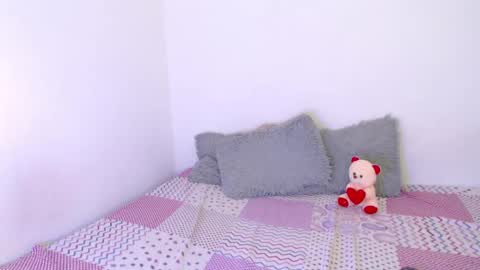 Genesis online show from 5, 2, 2025