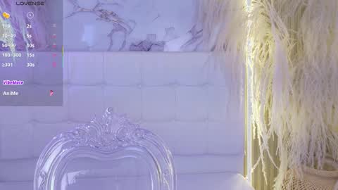 genesisrea__ online show from 29, 10, 2025