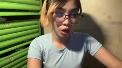 Yuki online show from 10, 1, 2026