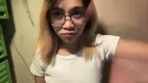 Yuki online show from 11, 1, 2026