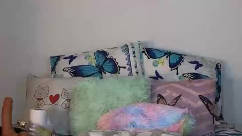 Genesis online show from 18, 11, 2025