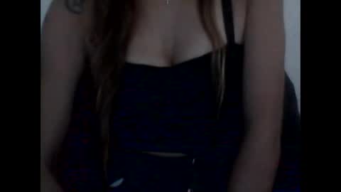 genessis1981 online show from 23, 3, 2026