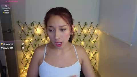 genet_ online show from 14, 12, 2025