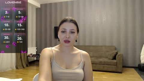 Snapshot of genev__ievee chatting on 30, 6, 2026 genev__ievee online show from 30, 6, 2026