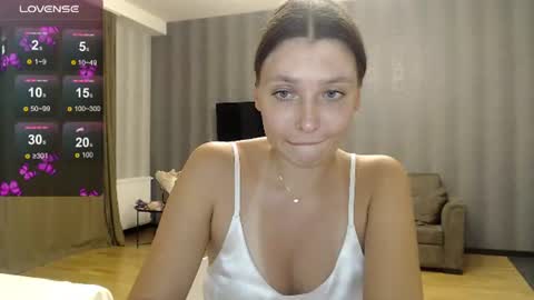 Snapshot of genev__ievee chatting on 28, 7, 2026 genev__ievee online show from 28, 7, 2026