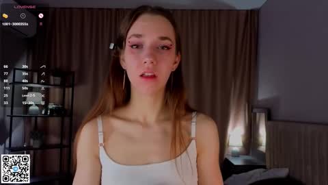 Amely  online show from 26, 11, 2025